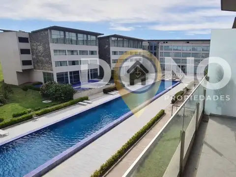 Departamento - Venta - Argentina, Berazategui