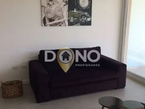 Departamento en Venta 3 años