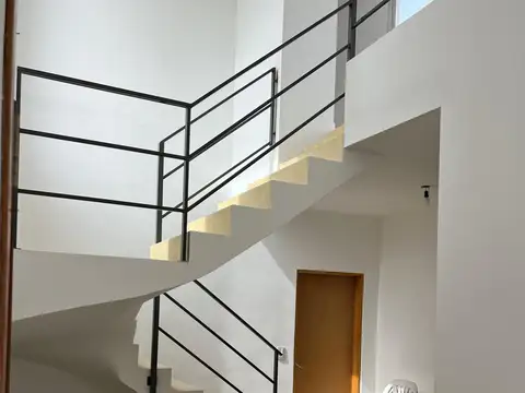 SANTA ISABEL 2 ETAPA MASWICHTZ