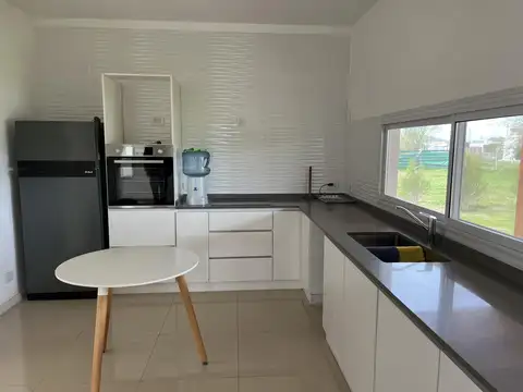 SANTA ISABEL 2 ETAPA MASWICHTZ