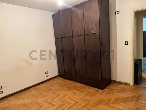 Local en Alquiler 2025 años