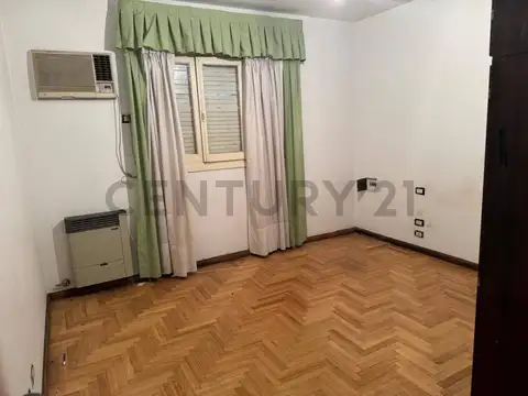 Local en Alquiler en Martinez Fleming / Panamericana, $ 1.200.000