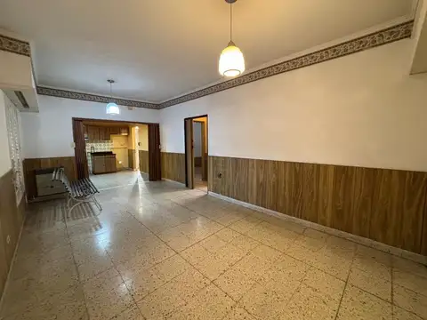 Casa en Alquiler en Rafaela, $ 1.100.000