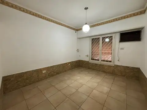 Casa en Alquiler 54 años