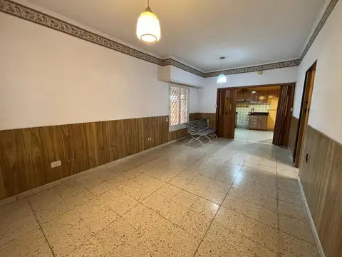Casa en Alquiler de 2 dormitorios