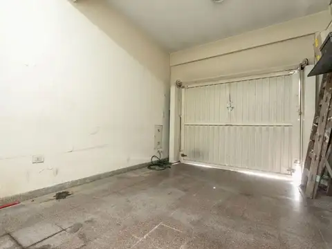 Casa en Venta en Caballito Sur, USD 395.000