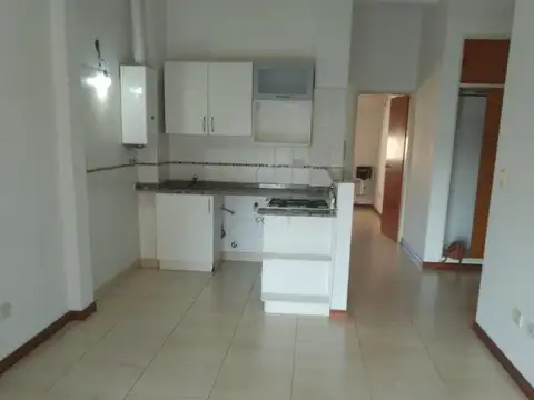 Ayacucho 1200 , Piso 5