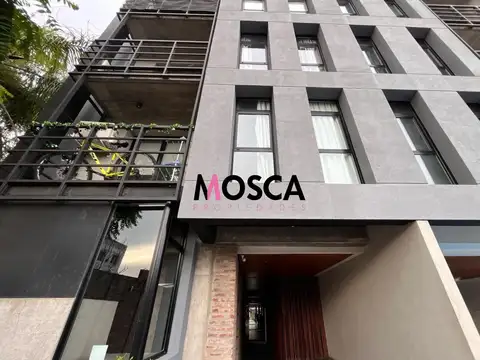 Alquilo departamento con piscina.parrilla.sauna