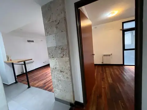 Departamento en Venta en Moreno, USD 60.000