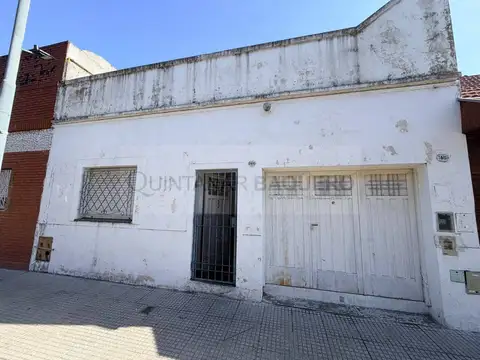 Ph - Venta - Argentina, Capital Federal - Chilavert 3460