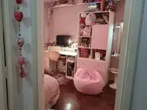 Departamento en Venta en Flores, USD 150.000