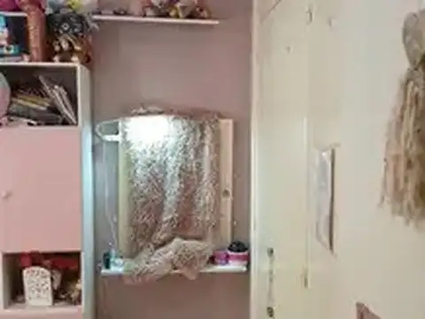 Departamento en Venta 50 años