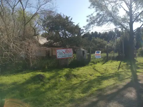 Casa en Venta en Alvear, USD 110.000