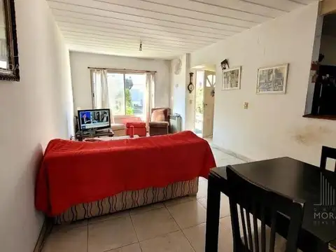 Casa en Venta en Ciudad De Tigre, USD 129.000