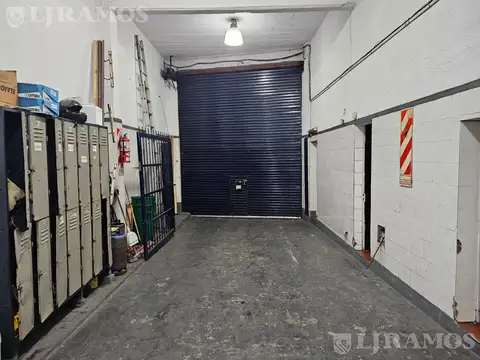 Humberto Primo al 2100