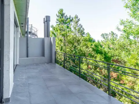 COMPLEJO SQUARE 39