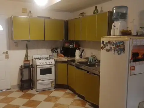 Casa en Venta en Cafayate, USD 80.000