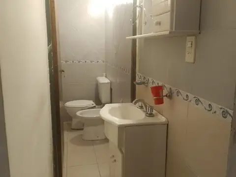 Casa en Venta 10 años