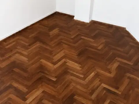 Departamento en Alquiler en Centro, $ 650.000
