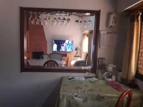 Casa - Venta - Argentina, Muñiz - Conesa  2569
