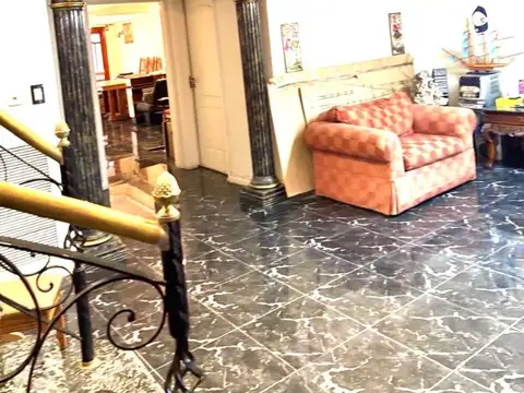 Casa en Venta 19 años