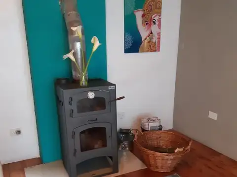 Casa en Venta en Moreno, USD 75.000