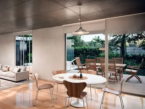 Casa en Venta en City Bell, USD 265.000