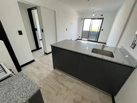 Departamento en Venta Lomas De Zamora Temperley 9 De Julio 397