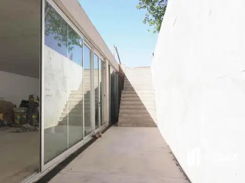 Terreno en Venta de 502,0 m2