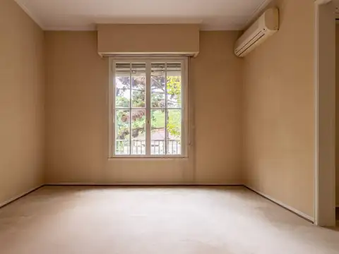 Departamento en Venta en Belgrano, USD 450.000
