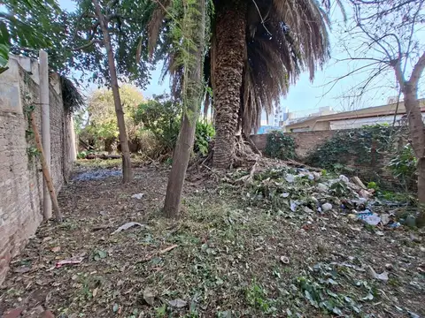 Casa en Venta en Alta Córdoba, USD 155.000