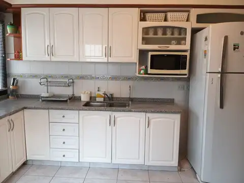 Venta de casa en Alto Dorrego, Guaymallén, Mendoza