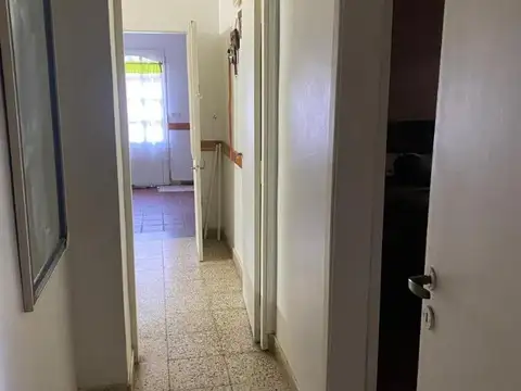 Casa en Venta en La Reja, USD 120.000