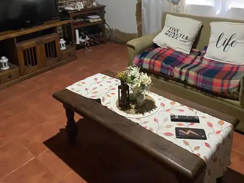 Almafuerte 166
