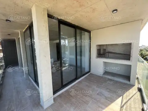 Departamento en Venta en Pinares, USD 299.000
