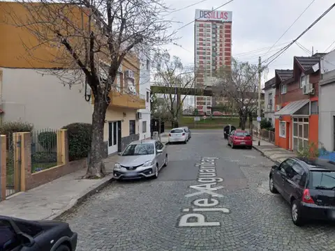 Casa en Venta 20 años