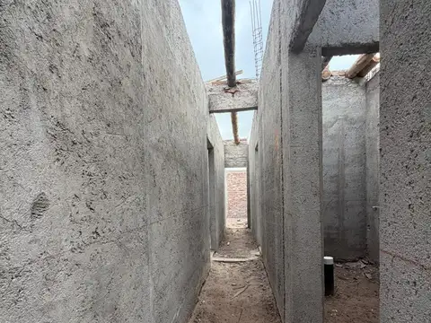 Casa en Venta en Jesús Nazareno, USD 69.900
