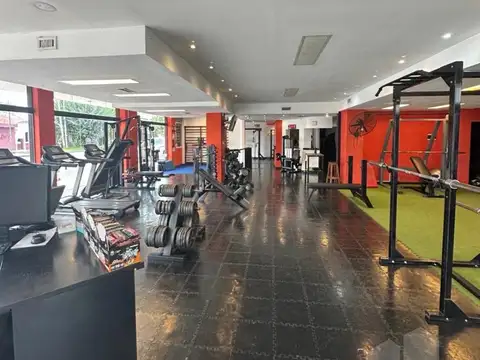 ZEBALLOS al 2300