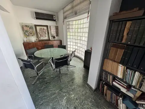 Depto Tipo Casa en Venta en Villa Luro, USD 158.000