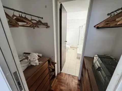 Depto Tipo Casa en Venta 40 años