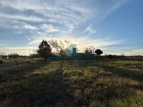 VENTA-LOTE 1.350M2-ALTO LOS MOLINOS-JESUS MARIA