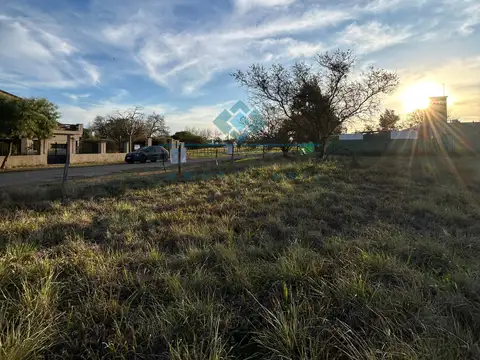 Terreno en Venta en Jesús María, USD 48.000