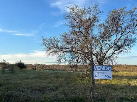 Terreno en Venta en Jesús María, USD 48.000