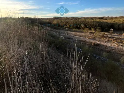 Terreno en Venta en Jesús María, USD 48.000