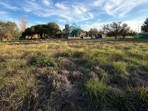 VENTA-LOTE 1.350M2-ALTO LOS MOLINOS-JESUS MARIA