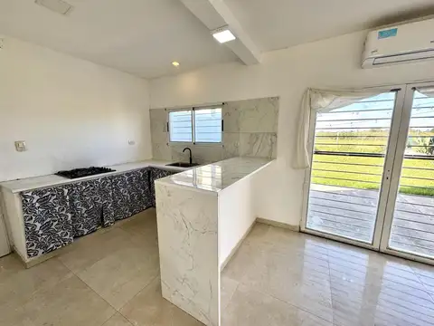 Casa en Venta en Arroyo Seco, USD 69.000