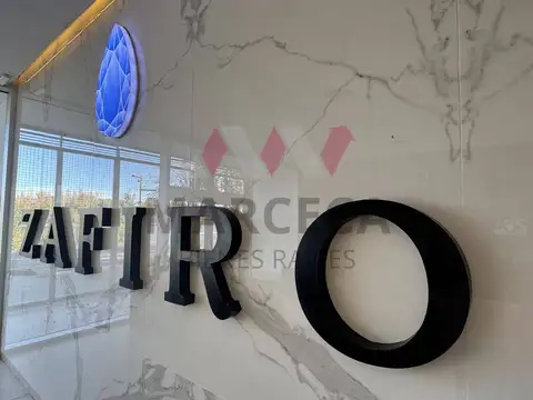 Tte. de Navío Eliana M Krawczyk 600, Piso 2