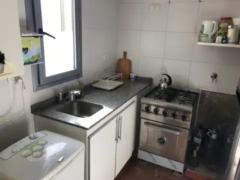 AV.41 E/2 Y 3 (REF120462) 200, Piso 4