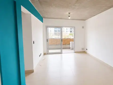 Departamento en Venta en Rincón de Milberg, USD 89.899