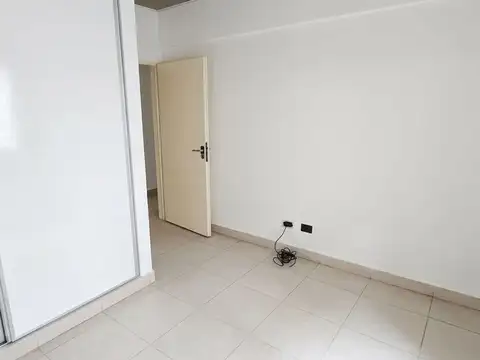 Departamento en Venta 9 años